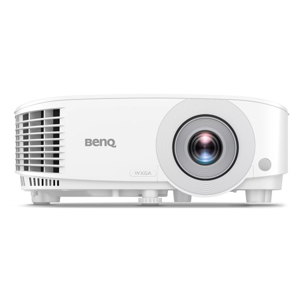 PROYECTOR MW560C 4.000 LUM WXGA (1280X80 (9H.JTD77.1NL)