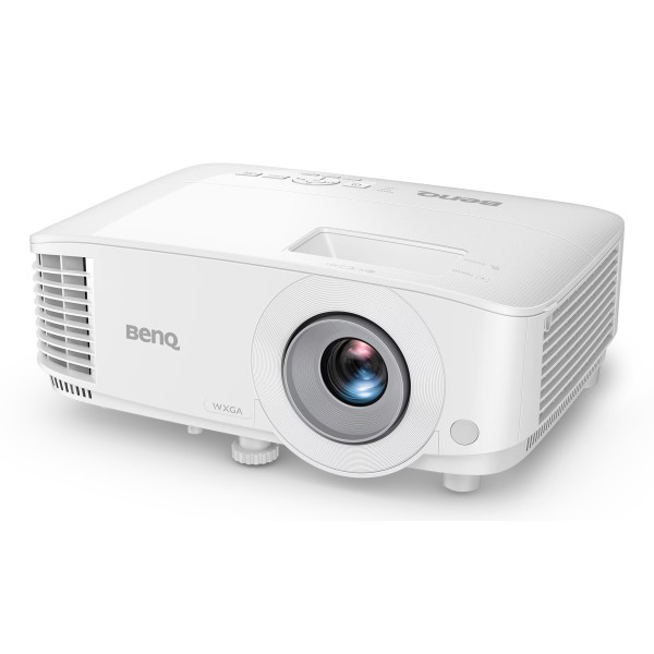 PROYECTOR MW560C 4.000 LUM WXGA (1280X80 (9H.JTD77.1NL)