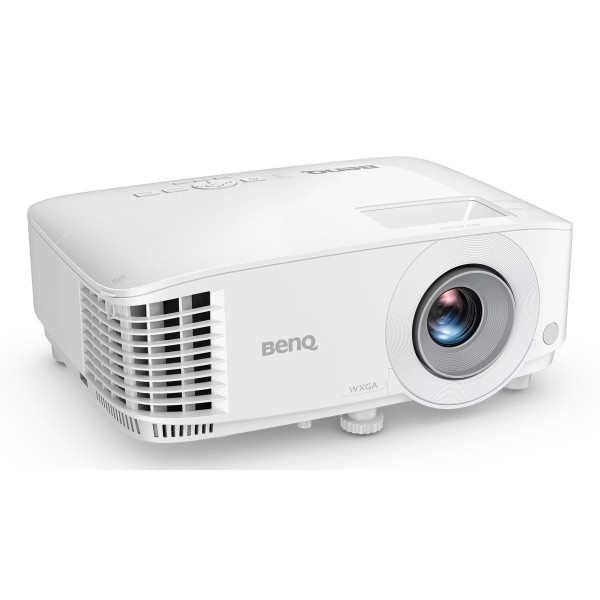 PROYECTOR MW560C 4.000 LUM WXGA (1280X80 (9H.JTD77.1NL)