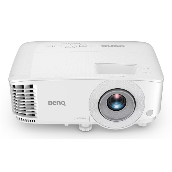 PROYECTOR MW560C 4.000 LUM WXGA (1280X80 (9H.JTD77.1NL)
