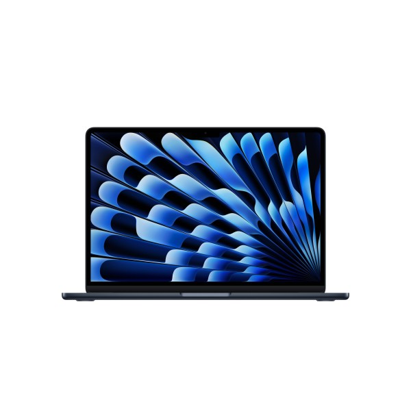MBA 13.6 MDN/10C GPU/24GB/1TB- MIDNIGHT (MDHG4CI/A)