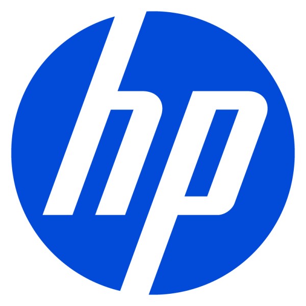 14-ep1330la Intel i3-100U 8G 512 14I W11 (D0DD8LA#ABM)