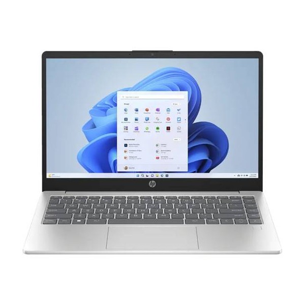 14-ep1330la Intel i3-100U 8G 512 14I W11 (D0DD8LA#ABM)