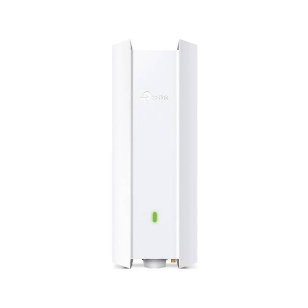 AX1800 Ceiling Mount Dual-Band Wi-Fi 6 Access Poin (I33029EAP610)