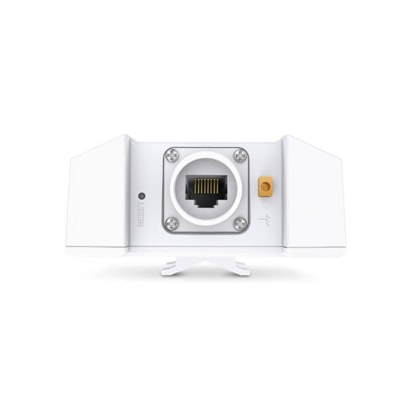 AX1800 Ceiling Mount Dual-Band Wi-Fi 6 Access Poin (I33029EAP610)