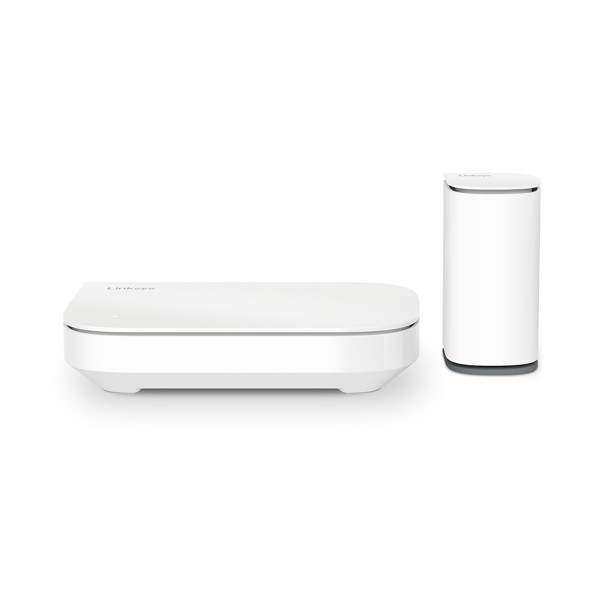 VELOP MICRO-ROUTER  MICRO MESH 6 (LN11011201)