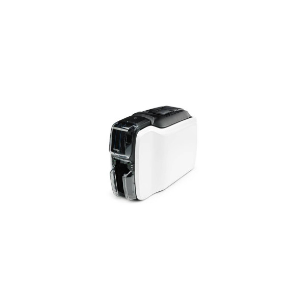 LA ZC100 SIN LA ZC100 SINGLE SIDED USB W (ZC11-0000Q00LA00)