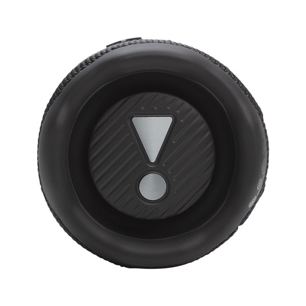 JBL Flip 7 - Altavoz - Bluetooth - Negro (JBLFLIP7BLKAM)