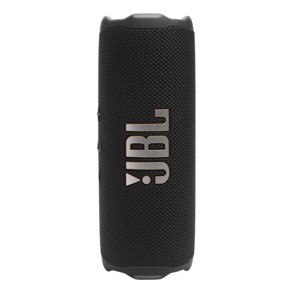JBL Flip 7 - Altavoz - Bluetooth - Negro (JBLFLIP7BLKAM)