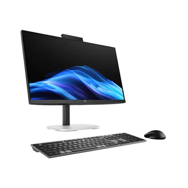 Computador HP ProStudio 4 AiO G1i U7265 24GB/1TB P