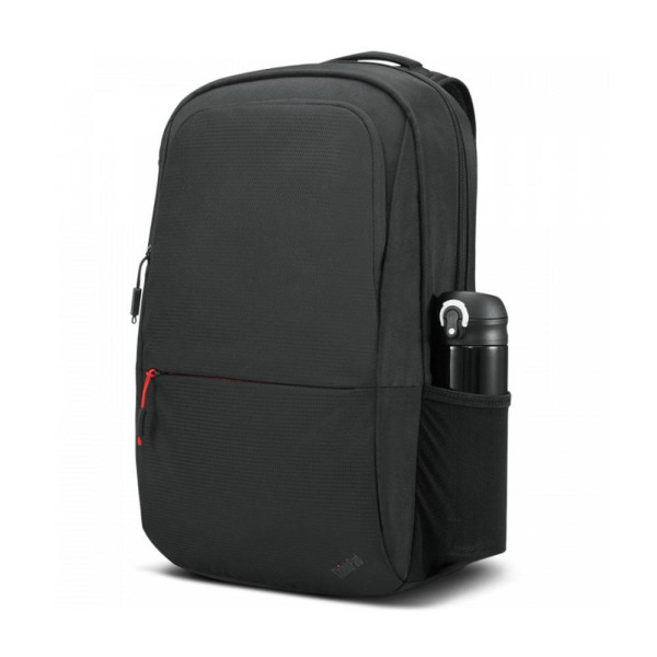 Mochila Lenovo Essential  40 cm (16 Pulgadas) (4X41C12468)