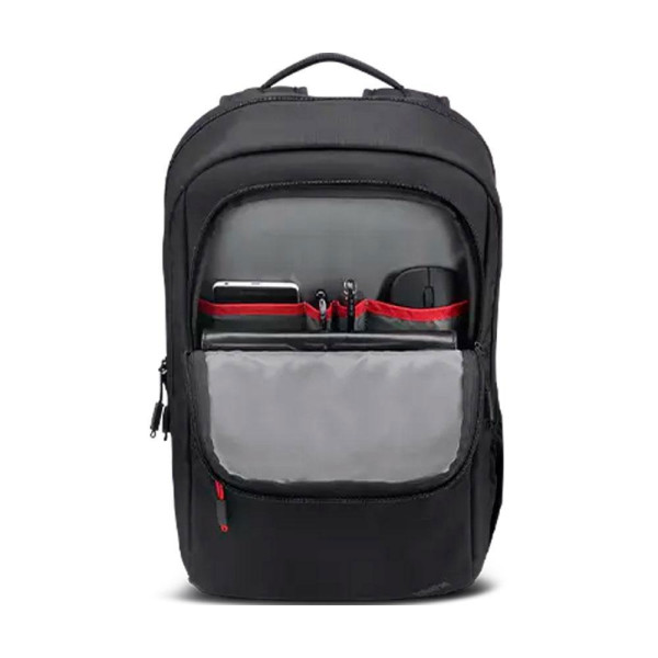 Mochila Lenovo Essential  40 cm (16 Pulgadas) (4X41C12468)