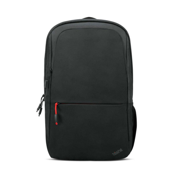 Mochila Lenovo Essential  40 cm (16 Pulgadas)