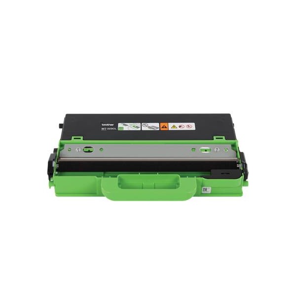 Brother Genuine WT-223CL Waste Toner Box