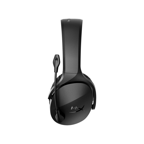 CLOUD JET AURICULARES GAMING INALAMBRICO (AJ0T1AA)