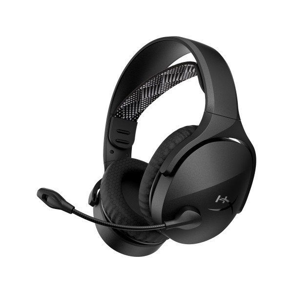 CLOUD JET AURICULARES GAMING INALAMBRICO (AJ0T1AA)