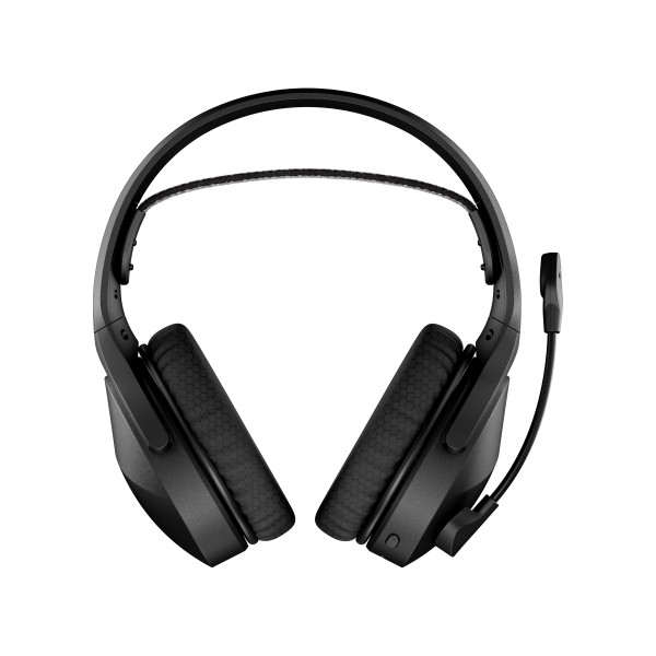 CLOUD JET AURICULARES GAMING INALAMBRICO (AJ0T1AA)