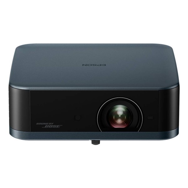 Epson - Portátil - LifeStudio POP Plus Navy EF-62