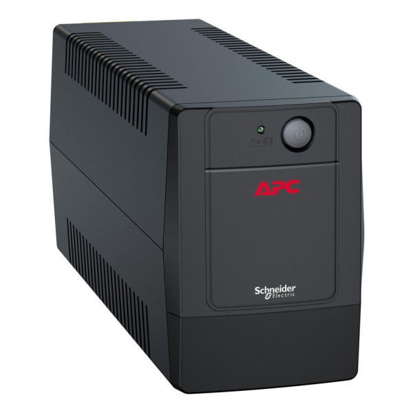 APC EASY UPS 700VA (BVG700I-MSX)