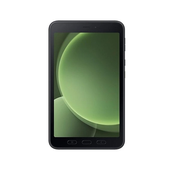 Tablet Samsung Galaxy Active 5 Pro 10 1 6GB 128 (SM-X356BZGAL07)