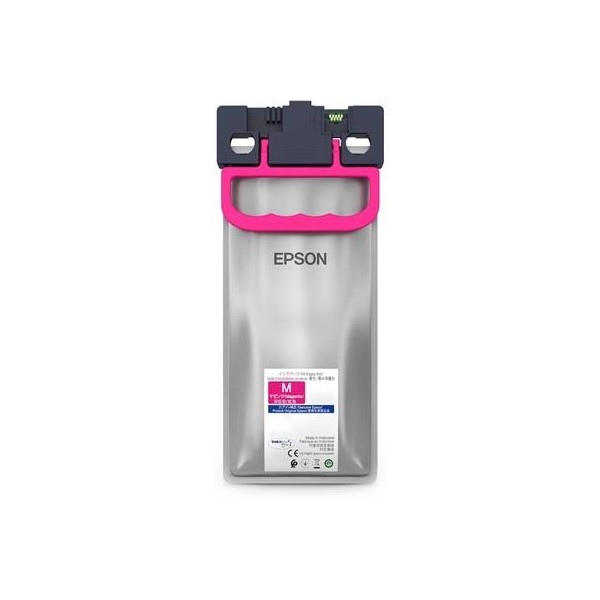 Tinta Magenta EM C8100