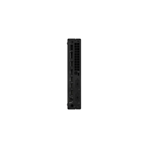 Desktop TC M75q Gen 5 A38300GE 16G 512G (12RRS66000)