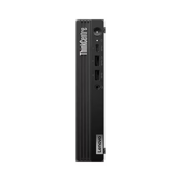 Desktop TC M75q Gen 5 A38300GE 16G 512G
