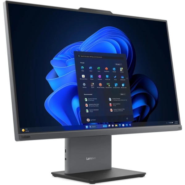 LENOVO AIO NEO50a 24 G6 U5 16 512 W11 3ANOS