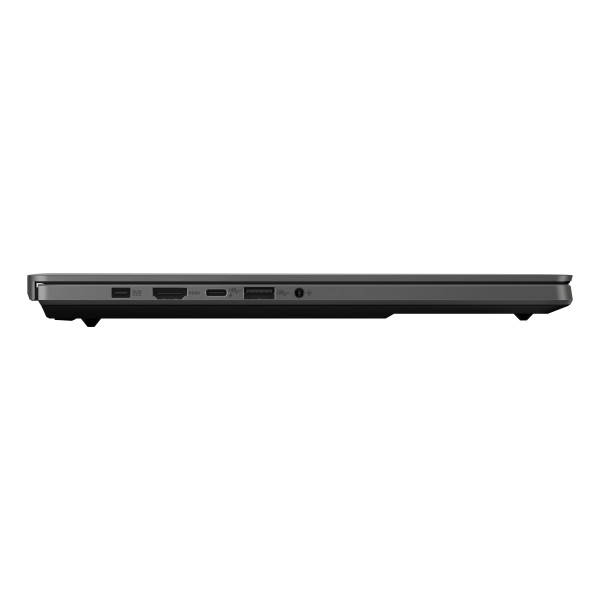 BAD BOX GA403UM-QS018W R9 1T 32G RTX5060 (90NR0M81-M00110)