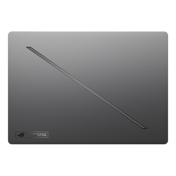BAD BOX GA403UM-QS018W R9 1T 32G RTX5060 (90NR0M81-M00110)