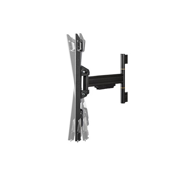 TV Wall Mount - For up to 80in Displays (FPWARTS1)