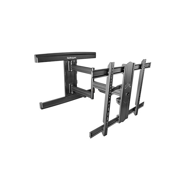 TV Wall Mount - For up to 80in Displays (FPWARTS1)