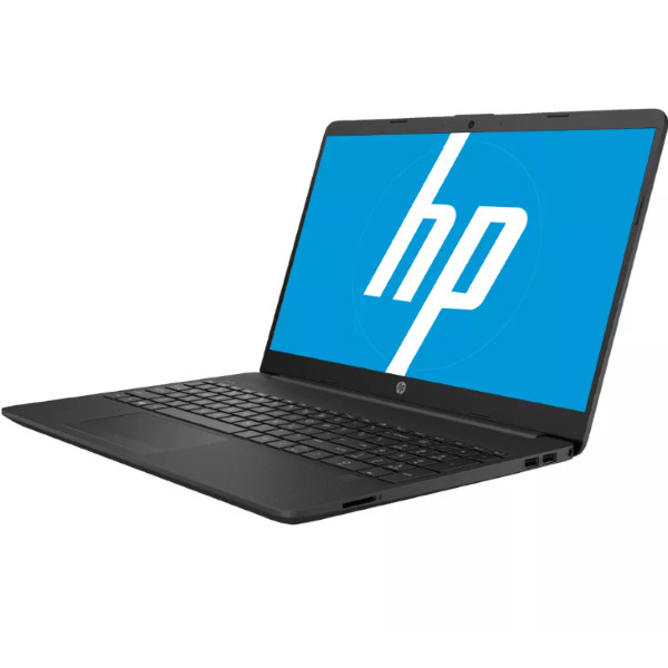 Notebook HP 250 G9 de 15.6 pulg. i7-1255U, 16GB RAM, 512GB SSD, FreeDOS (9D197LT#ABM)