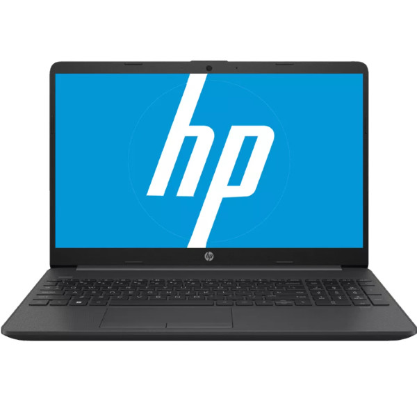 Notebook HP 250 G9 de 15.6 pulg. i7-1255U, 16GB RAM, 512GB SSD, FreeDOS (9D197LT#ABM)