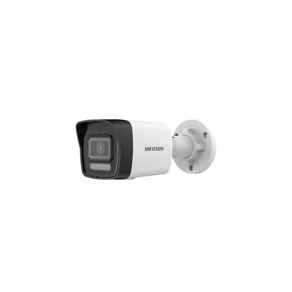 Hikvision DS-2CD1043G2-LIU(2.8mm) - Network surveillance camera - Fixed