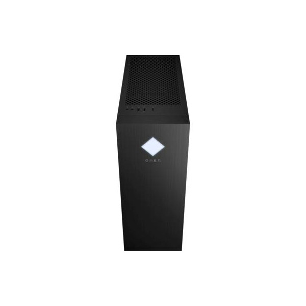 HP OMEN - Desktop - Intel Core i7 I7-14700F - 1 TB Hard Drive Capacity - Windows 11 Home