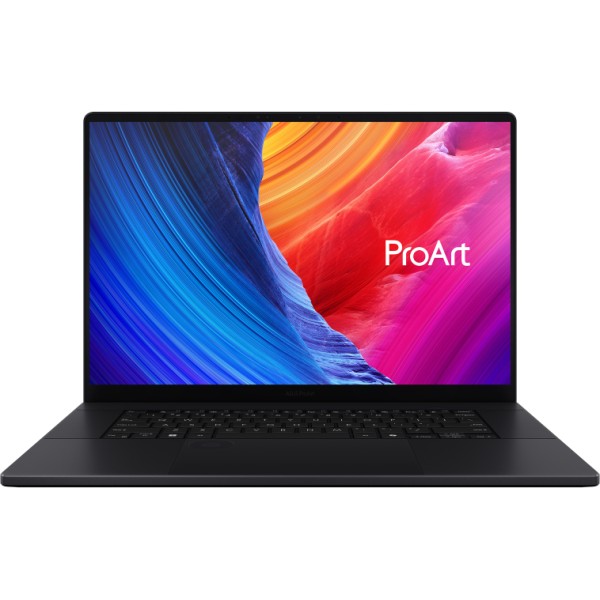 ASUS - Notebook - 16