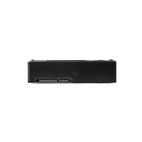 Caja Adaptador de Disco de 2.5 a 3.5 (25SATSAS35HD)
