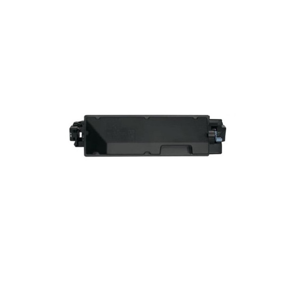 Kyocera TK 5282K - Negro - original - cartucho de tóner - para ECOSYS M6235cidn, M6630cidn, M6635cidn (1T02TW0US0)