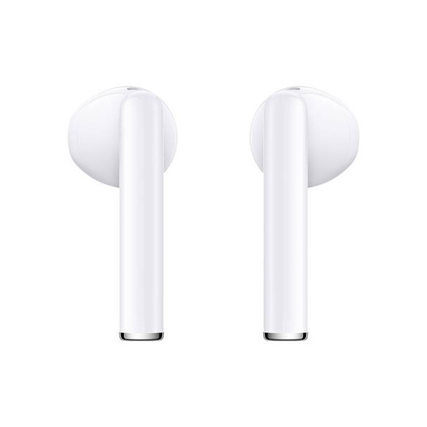 Audífono Wireless Honor Earbuds X5, White (5504AAGQ-SE)