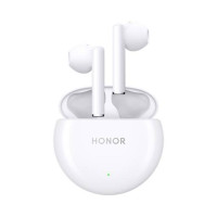 Audífono Wireless Honor Earbuds X5, White