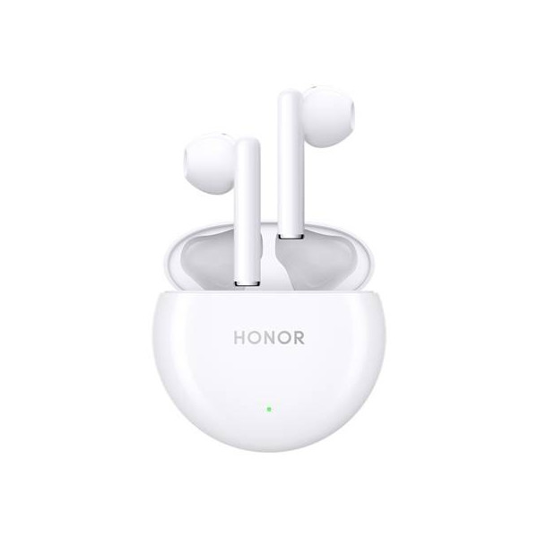 Audífono Wireless Honor Earbuds X5, White