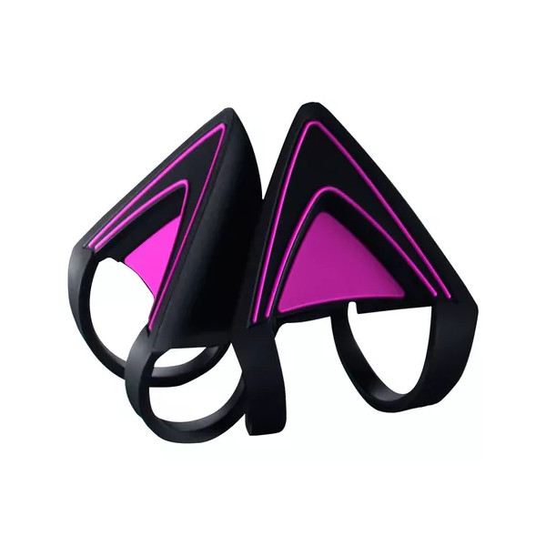 OREJAS KRAKEN PURPLE