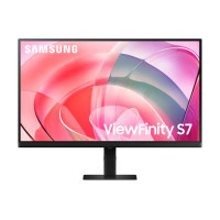 MONITOR LS27D700EAL 4K 3840x2160 IPS