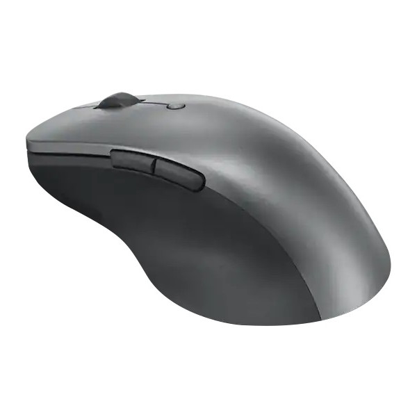 Mouse Lenovo Prof Bluetooth Recharg Mouse (4Y51J62544)