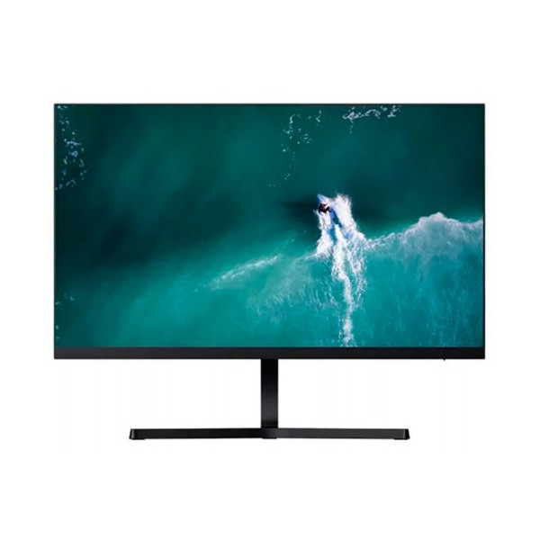 Monitor  Xiaomi 50162 IPS de 23.8in 1920 x 1080 VGA / HDMI IPS Desktop Monitor (50162)