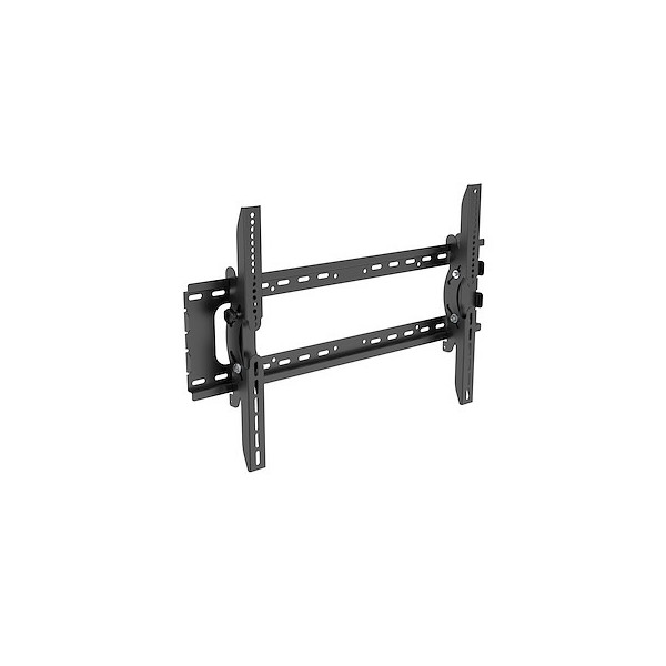 Soporte VESA de Pared para Televisor o Monitor LCD, LED o Plasma de 32in a 75in (FLATPNLWALL)