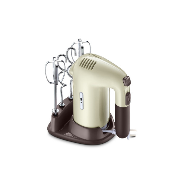 BATIDORA RETRO IRT (I005MIXRE01)