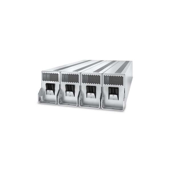 Baterias de alta capacidad - APC- UPS 3S Pro