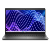 Notebook Dell Latitude 3540 de 15.6 pulg. i5-1335U, 8GB RAM, 512GB SSD, Win 11 Pro